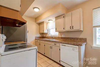 1909 S Lafayette Street, Shelby, NC 28152 - Photo 23