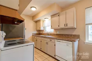 1909 S Lafayette St, Shelby, NC 28152 - Photo 23