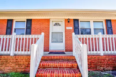 1909 S Lafayette Street, Shelby, NC 28152 - Photo 1