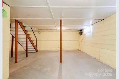 1909 S Lafayette Street, Shelby, NC 28152 - Photo 27