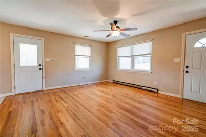 1909 S Lafayette Street, Shelby, NC 28152 - Photo 17