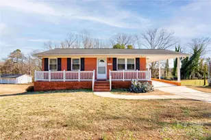 1909 S Lafayette St, Shelby, NC 28152 - Photo 7