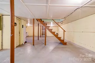 1909 S Lafayette St, Shelby, NC 28152 - Photo 29