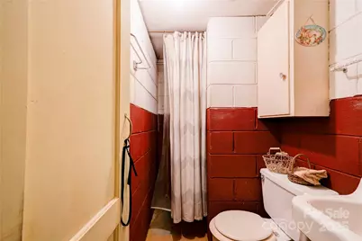 1909 S Lafayette Street, Shelby, NC 28152 - Photo 25