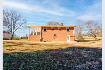 1909 S Lafayette Street, Shelby, NC 28152 - Photo 3