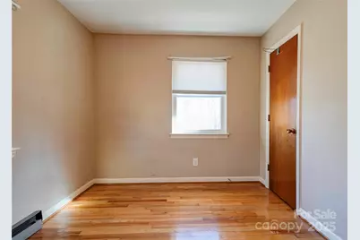 1909 S Lafayette Street, Shelby, NC 28152 - Photo 11