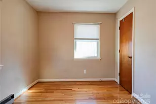 1909 S Lafayette St, Shelby, NC 28152 - Photo 11