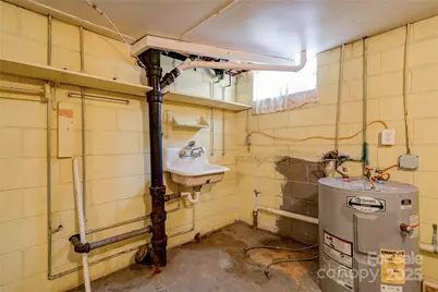 1909 S Lafayette Street, Shelby, NC 28152 - Photo 31