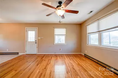 1909 S Lafayette Street, Shelby, NC 28152 - Photo 19