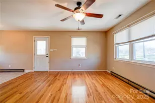 1909 S Lafayette St, Shelby, NC 28152 - Photo 19