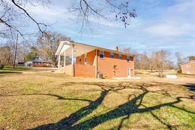 1909 S Lafayette Street, Shelby, NC 28152 - Photo 5
