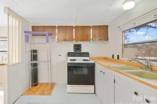 1905 Old Spartanburg Rd, Hendersonville, NC 28792 - Photo 9