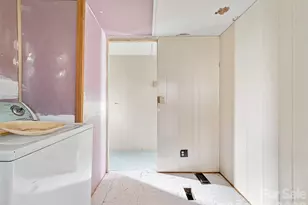 1905 Old Spartanburg Rd, Hendersonville, NC 28792 - Photo 19