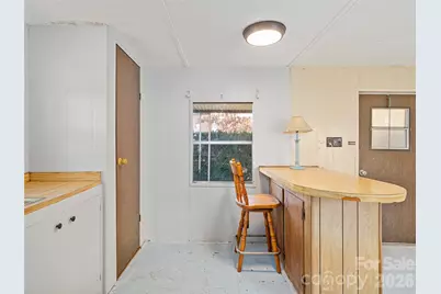 1905 Old Spartanburg Road, Hendersonville, NC 28792 - Photo 7