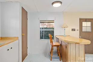 1905 Old Spartanburg Rd, Hendersonville, NC 28792 - Photo 7