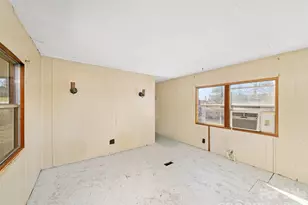 1905 Old Spartanburg Rd, Hendersonville, NC 28792 - Photo 5