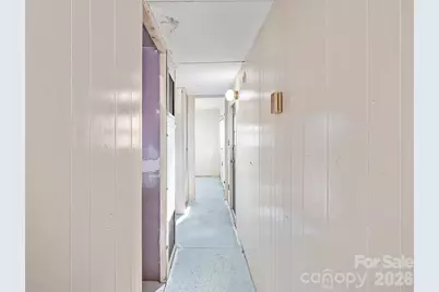 1905 Old Spartanburg Road, Hendersonville, NC 28792 - Photo 11