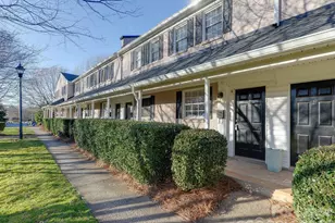 1224 Green Oaks Ln, Charlotte, NC 28205 - Photo 31