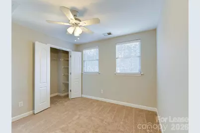 1224 Green Oaks Lane #G, Charlotte, NC 28205 - Photo 23
