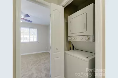 1224 Green Oaks Lane #G, Charlotte, NC 28205 - Photo 19