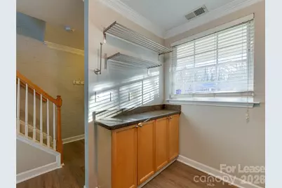 1224 Green Oaks Lane #G, Charlotte, NC 28205 - Photo 9