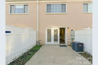 1224 Green Oaks Lane #G, Charlotte, NC 28205 - Photo 27