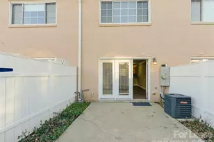 1224 Green Oaks Ln, Charlotte, NC 28205 - Photo 27