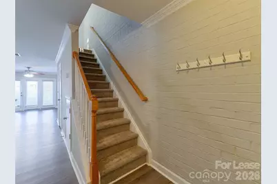 1224 Green Oaks Lane #G, Charlotte, NC 28205 - Photo 5