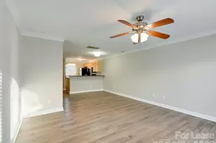 1224 Green Oaks Ln, Charlotte, NC 28205 - Photo 15