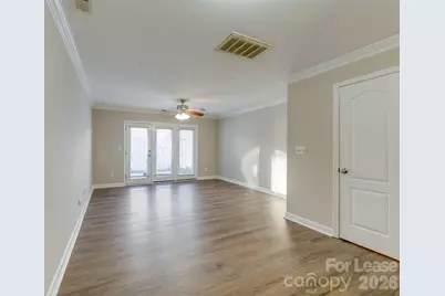 1224 Green Oaks Lane #G, Charlotte, NC 28205 - Photo 13