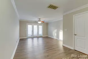 1224 Green Oaks Ln, Charlotte, NC 28205 - Photo 13