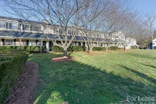 1224 Green Oaks Ln, Charlotte, NC 28205 - Photo 37