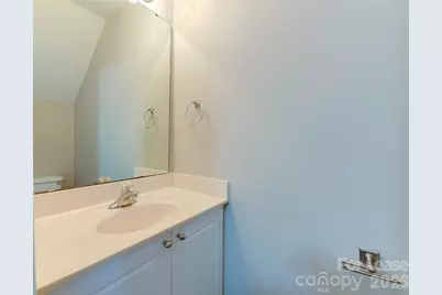 1224 Green Oaks Lane #G, Charlotte, NC 28205 - Photo 17