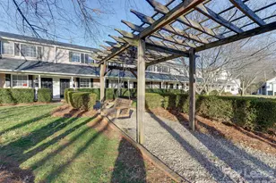 1224 Green Oaks Ln, Charlotte, NC 28205 - Photo 35