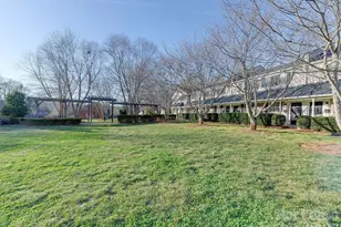 1224 Green Oaks Ln, Charlotte, NC 28205 - Photo 33