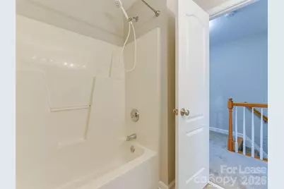 1224 Green Oaks Lane #G, Charlotte, NC 28205 - Photo 25