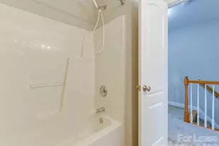 1224 Green Oaks Ln, Charlotte, NC 28205 - Photo 25