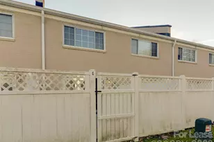 1224 Green Oaks Ln, Charlotte, NC 28205 - Photo 29