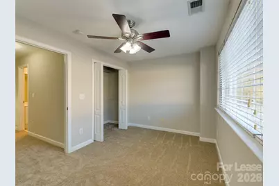 1224 Green Oaks Lane #G, Charlotte, NC 28205 - Photo 21