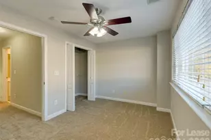 1224 Green Oaks Ln, Charlotte, NC 28205 - Photo 21