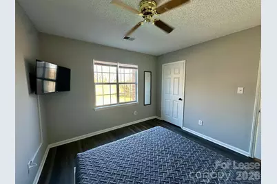 9501 Pondside Lane, Charlotte, NC 28213 - Photo 19