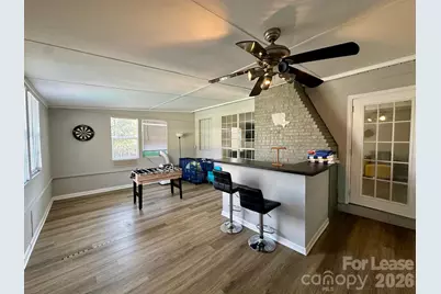 9501 Pondside Lane, Charlotte, NC 28213 - Photo 11