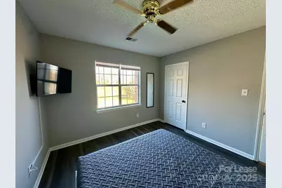 9501 Pondside Lane, Charlotte, NC 28213 - Photo 19