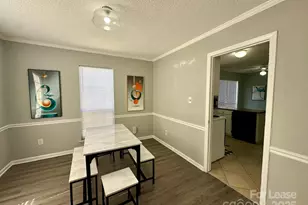 9501 Pondside Ln, Charlotte, NC 28213 - Photo 9