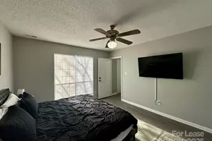 9501 Pondside Ln, Charlotte, NC 28213 - Photo 25