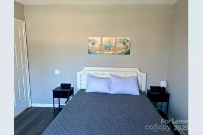 9501 Pondside Lane, Charlotte, NC 28213 - Photo 15