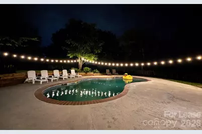 9501 Pondside Lane, Charlotte, NC 28213 - Photo 29