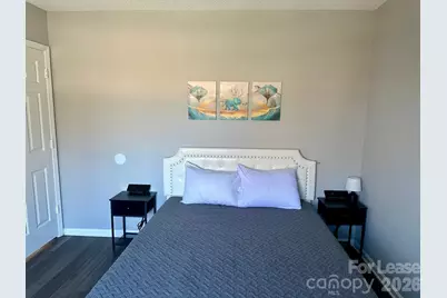 9501 Pondside Lane, Charlotte, NC 28213 - Photo 15