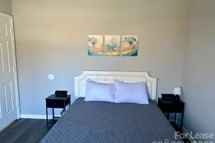 9501 Pondside Ln, Charlotte, NC 28213 - Photo 15