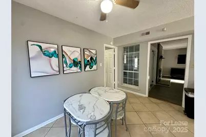 9501 Pondside Lane, Charlotte, NC 28213 - Photo 7